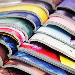 zeitschriften